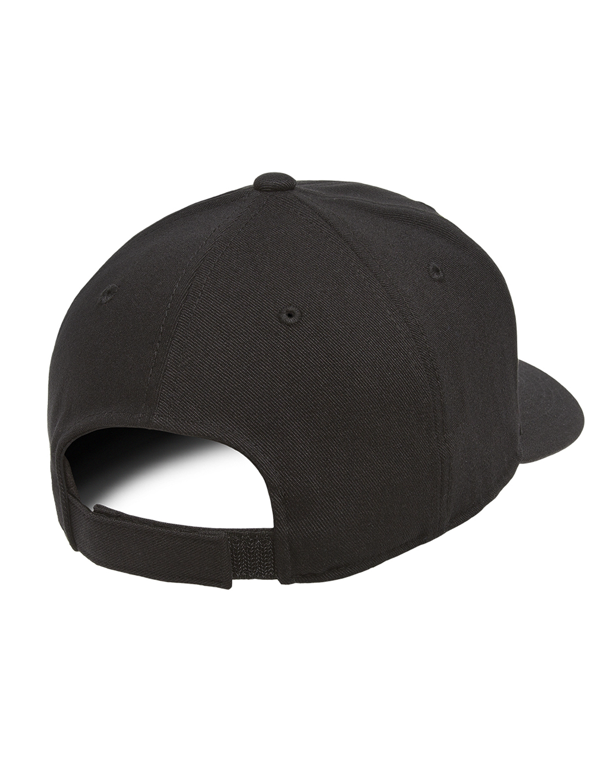 Tier One Hat