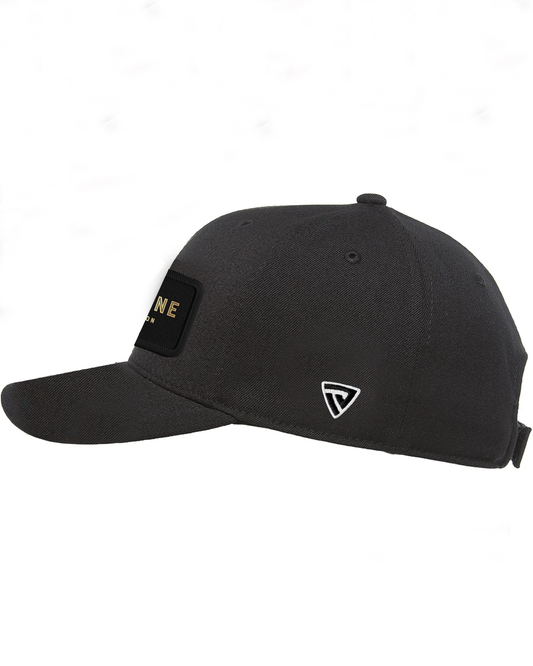 Tier One Hat