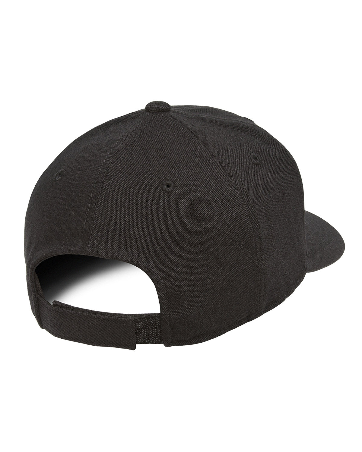 Flexfit Pro-Formance® Solid Golf Cap