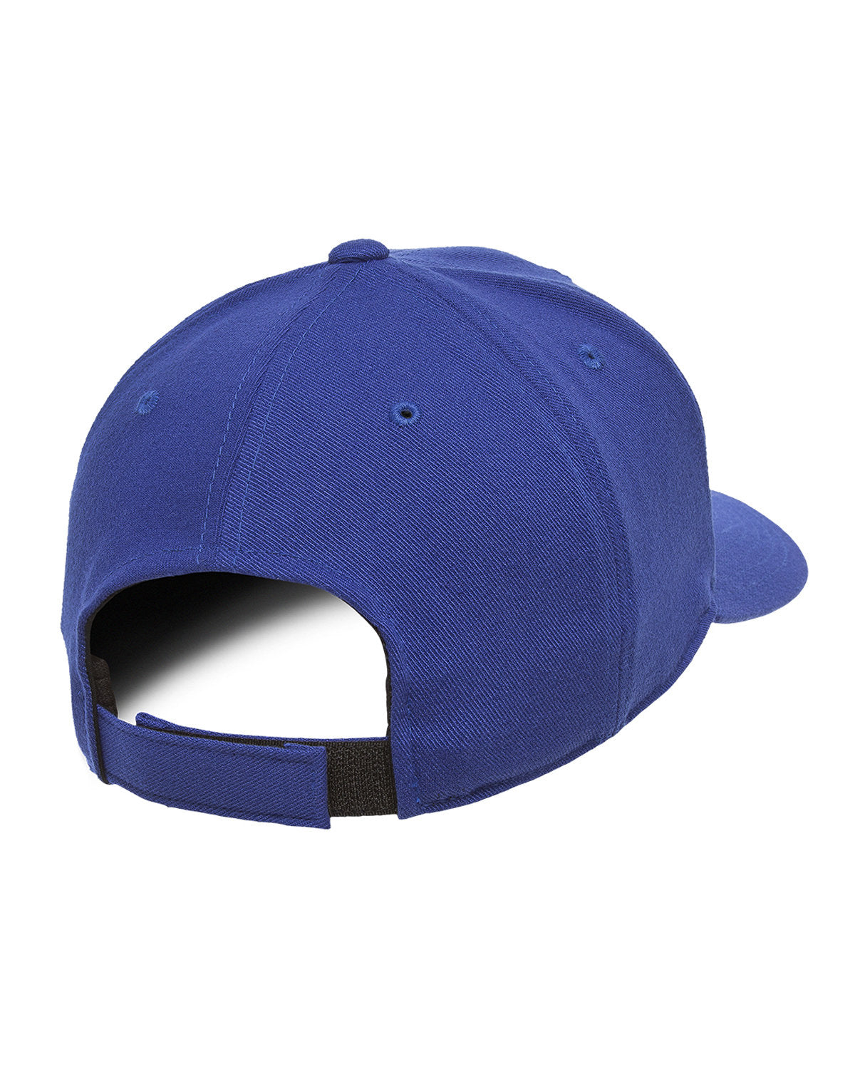Flexfit Pro-Formance® Solid Golf Cap