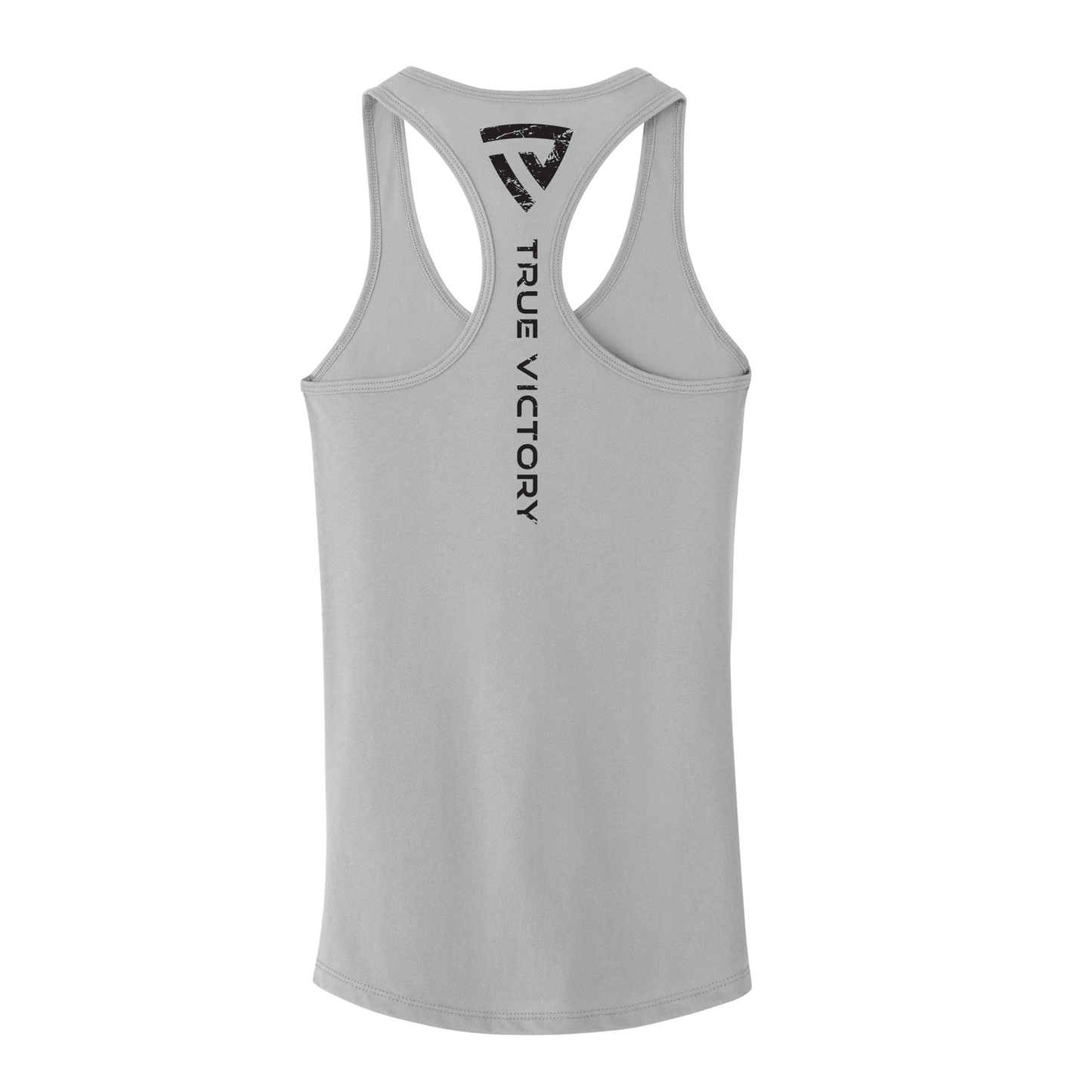 Women's HitLab Racerback Tank
