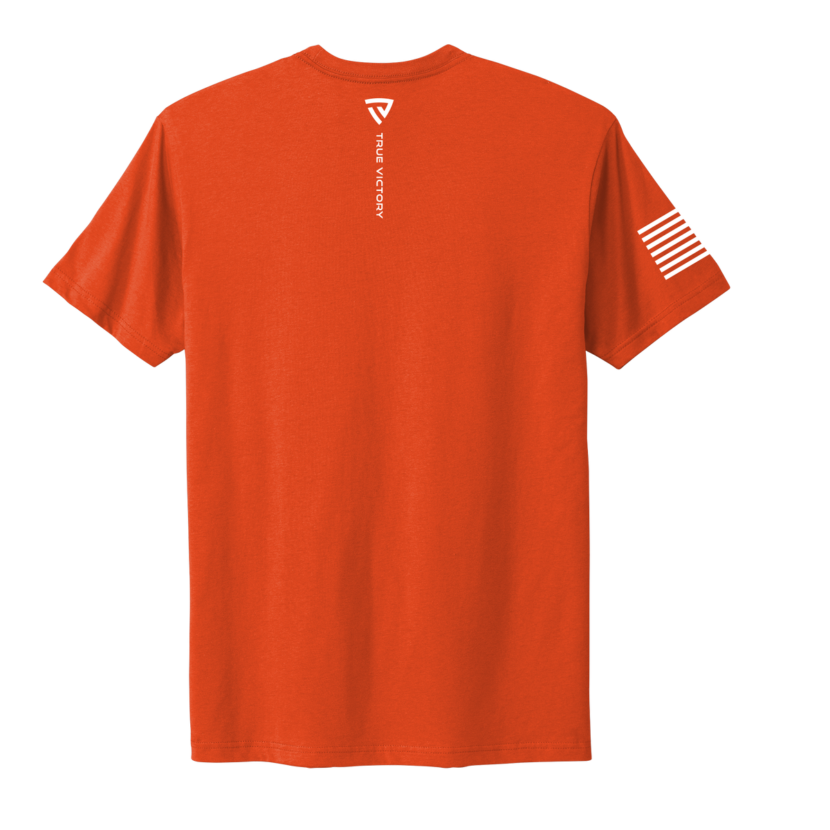 Youth Challenger Gators Football Tee