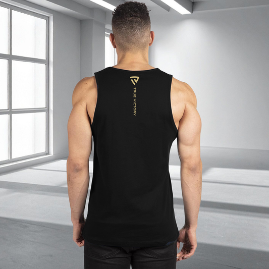 Men's Tier One Tank