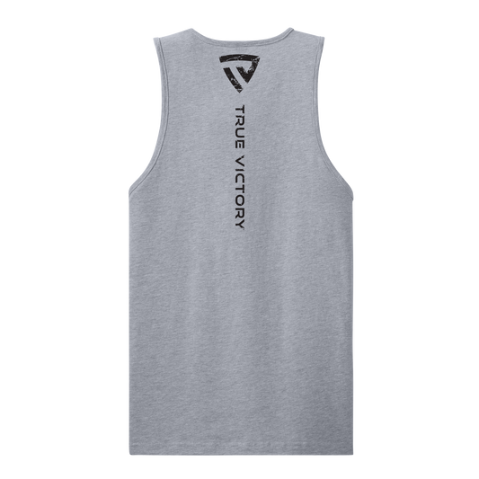 Men's HitLab Tank