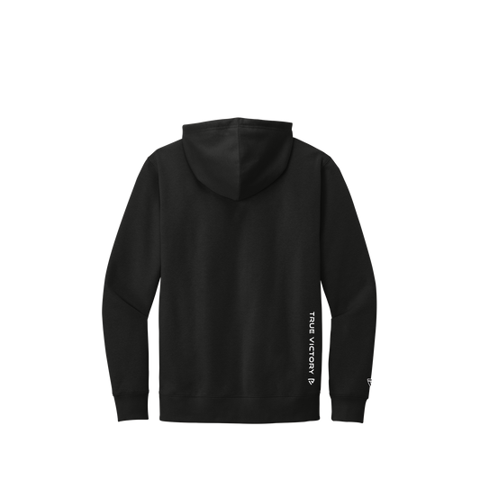 HitLab Hoodie