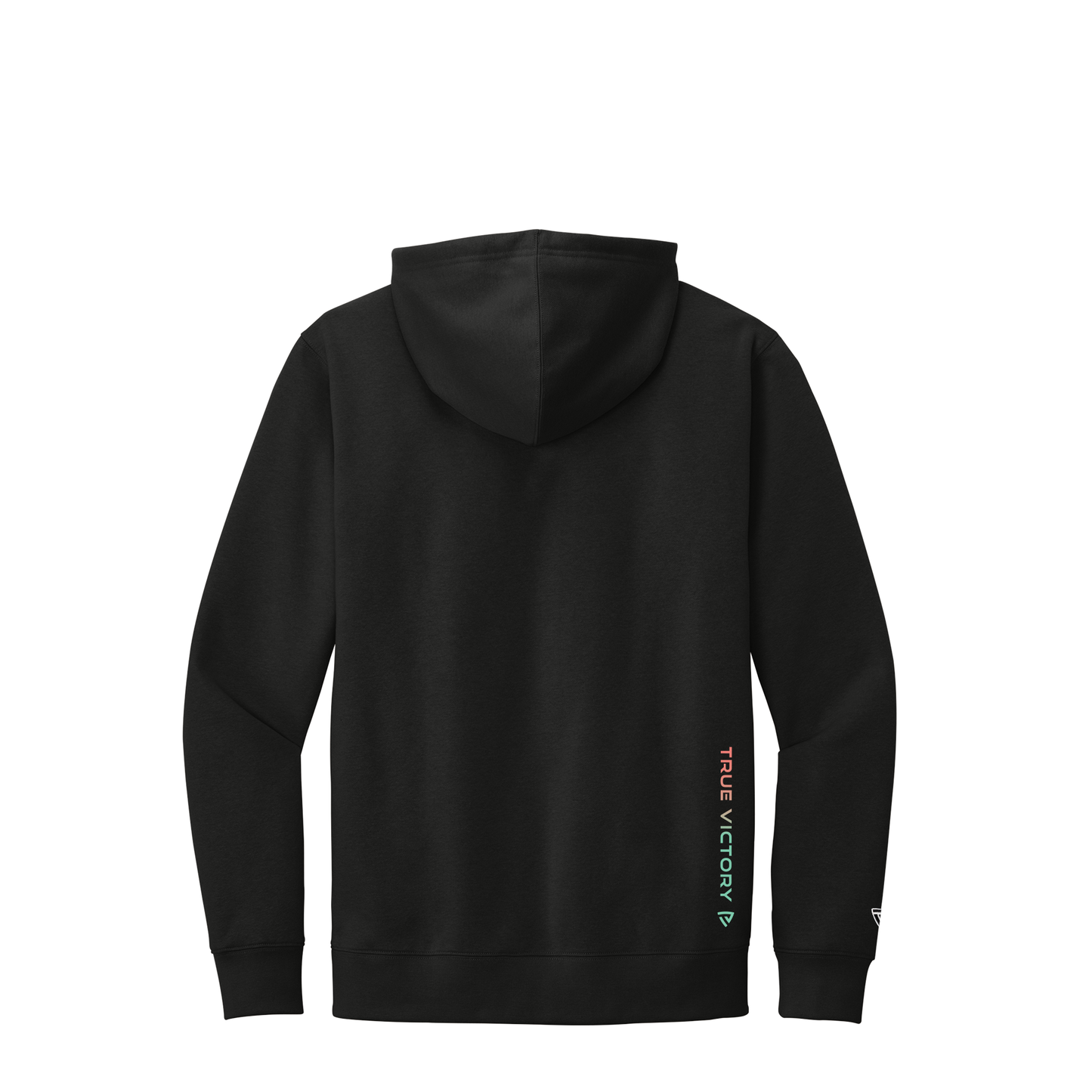 Honu Volleyball Hoodie