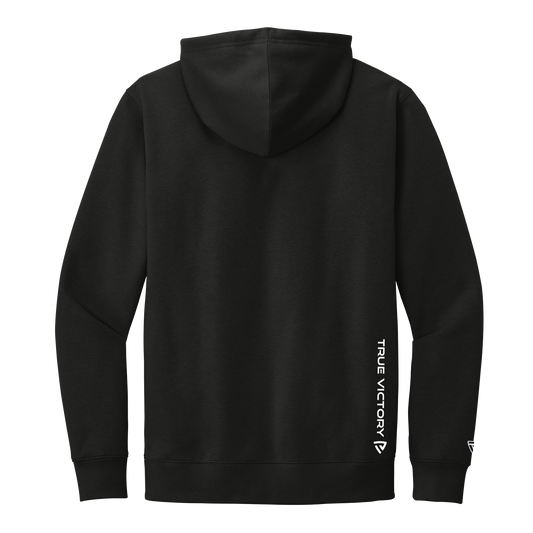 Earned Savage Hoodie