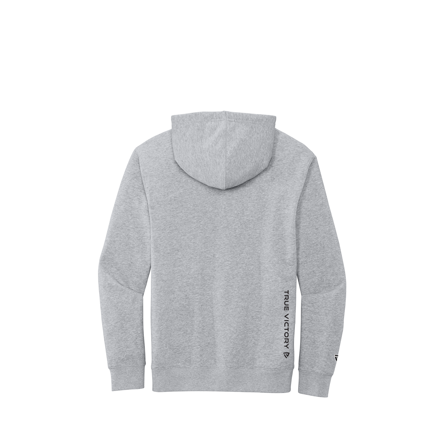 Youth NDHS AFJROTC Hoodie