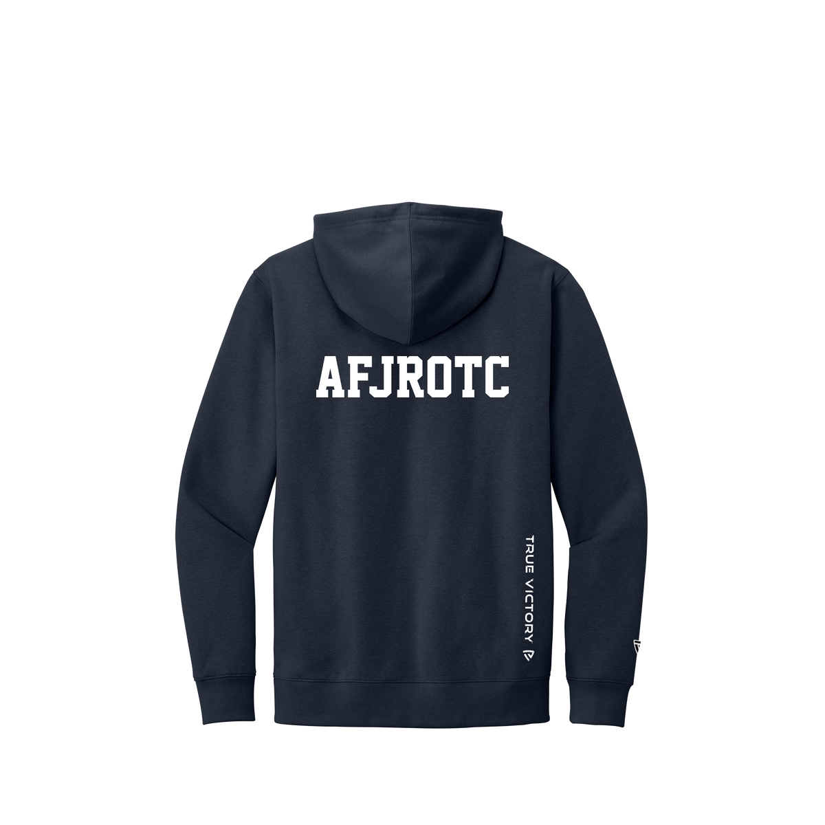 RRHS AFJROTC Hoodie