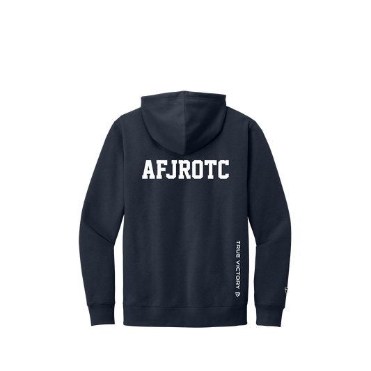 RRHS AFJROTC Hoodie