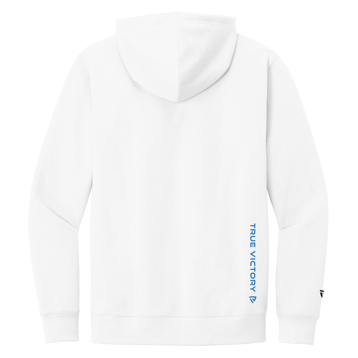 SFA Hoodie