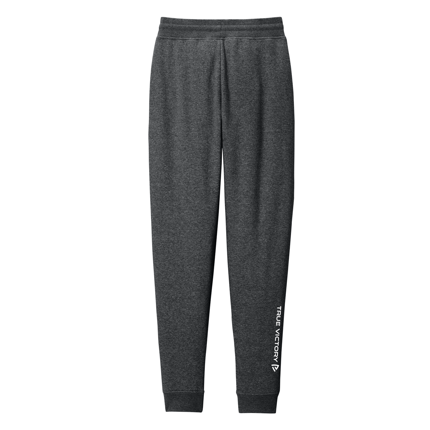 SHS Classic Joggers