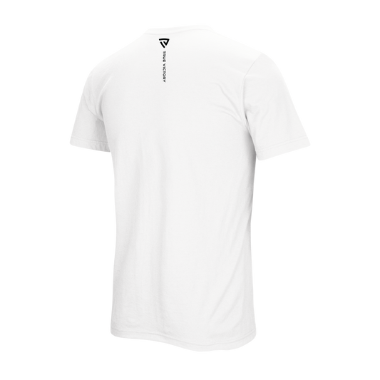 360 Baseball Tee