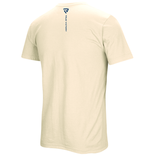 Franconia Sand Tee