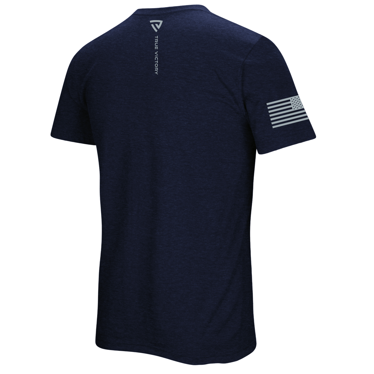 Hookum Good HAWG Tee