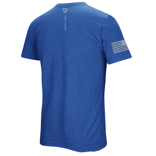 Hookum Good HAWG Tee