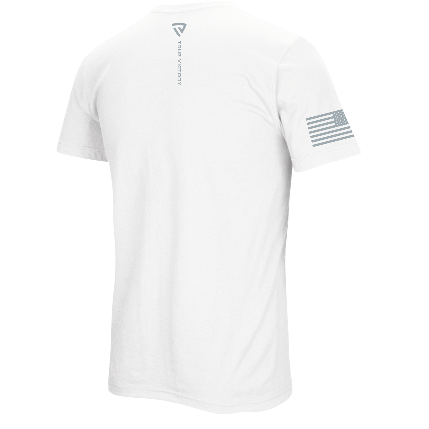 Hookum Good HAWG Tee