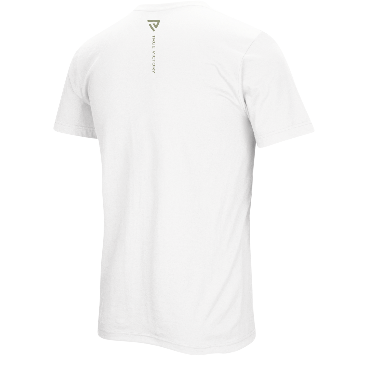 Hookum Good Bullet Proof Tee