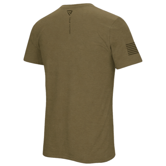 Youth NDHS AFJROTC PT Tee