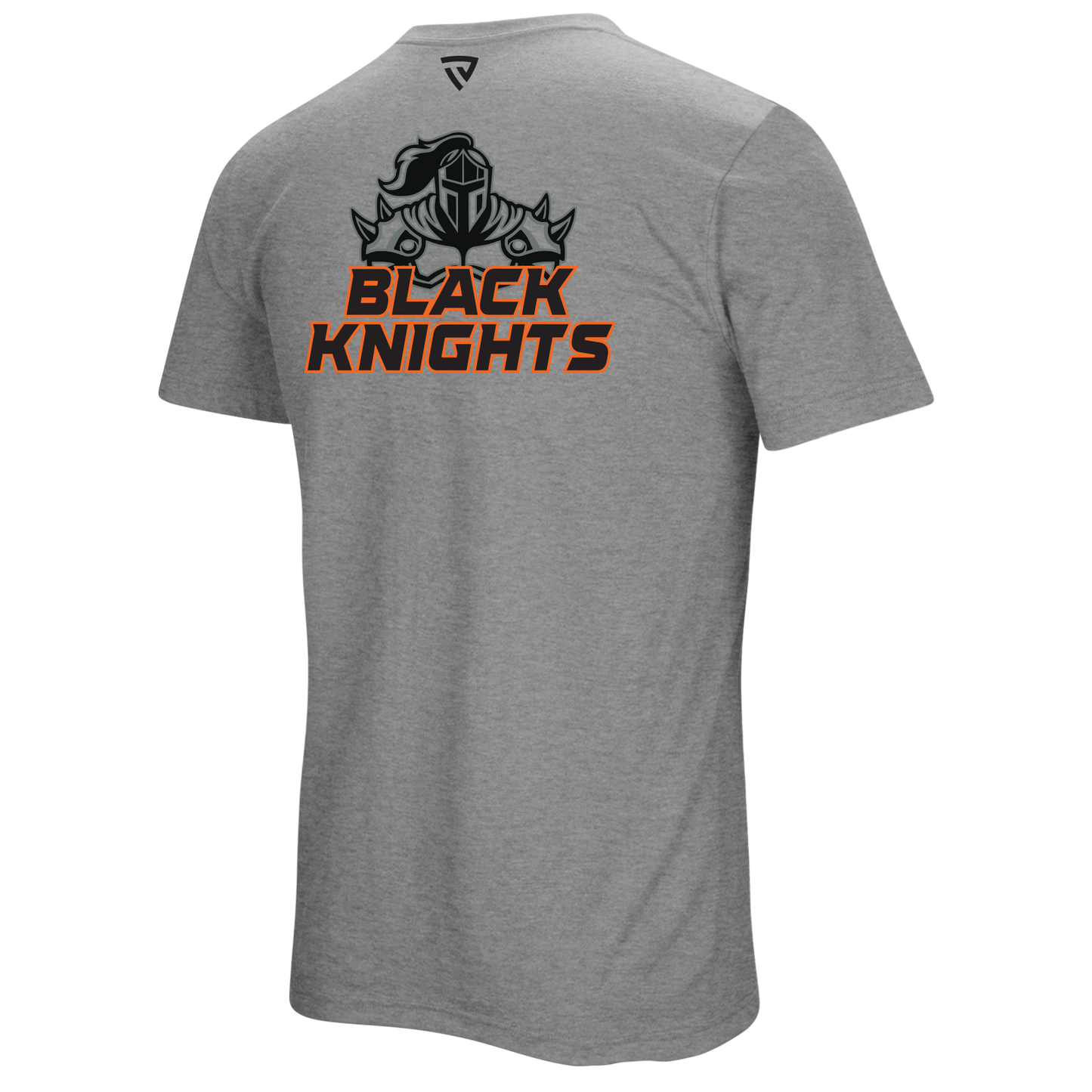 NDHS Black Knights Tee