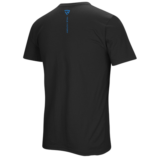 SFA Classic Tee