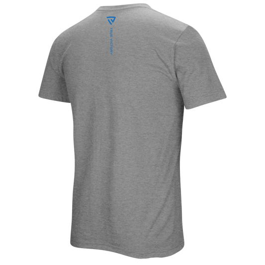SFA Classic Tee