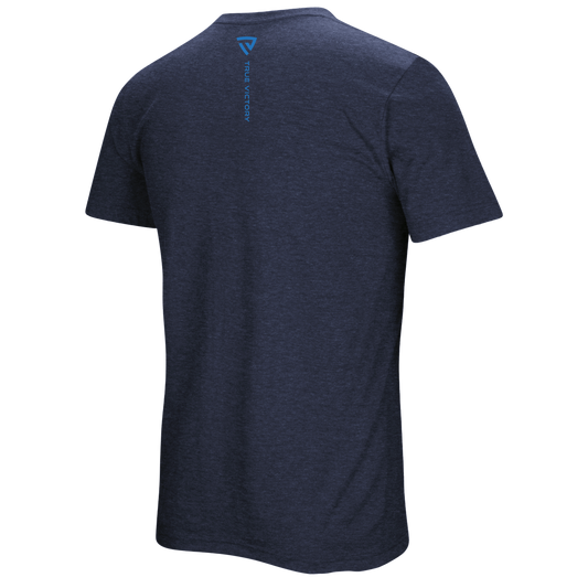 SFA Classic Tee