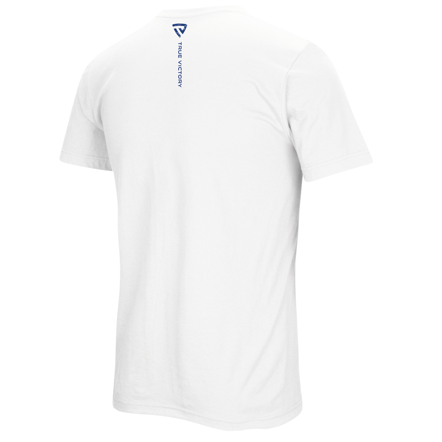 Youth SHS Football Tee