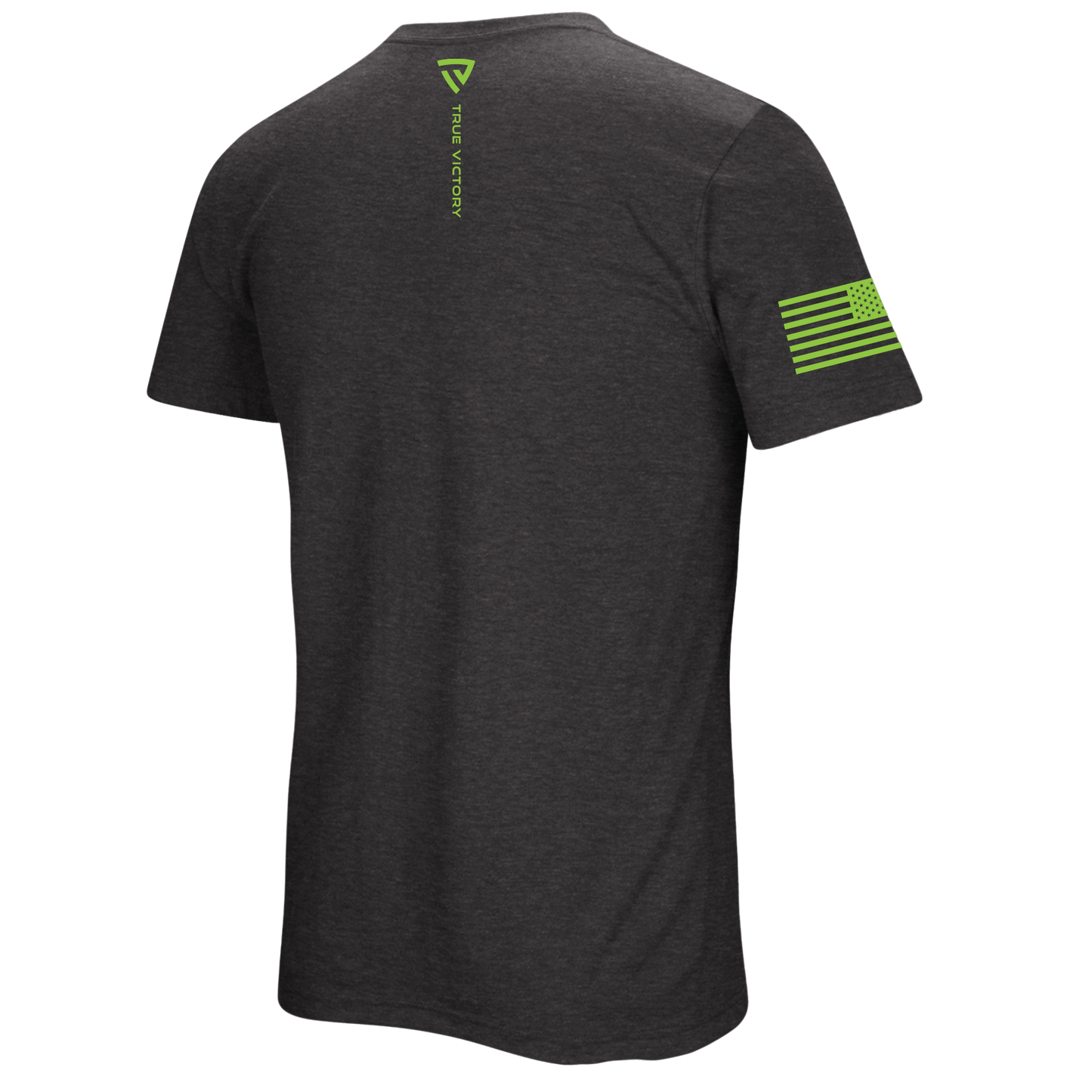 Trench T Tee