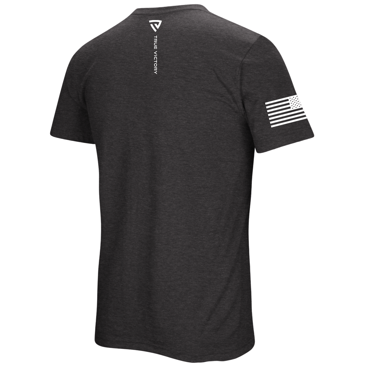 Trench T Tee