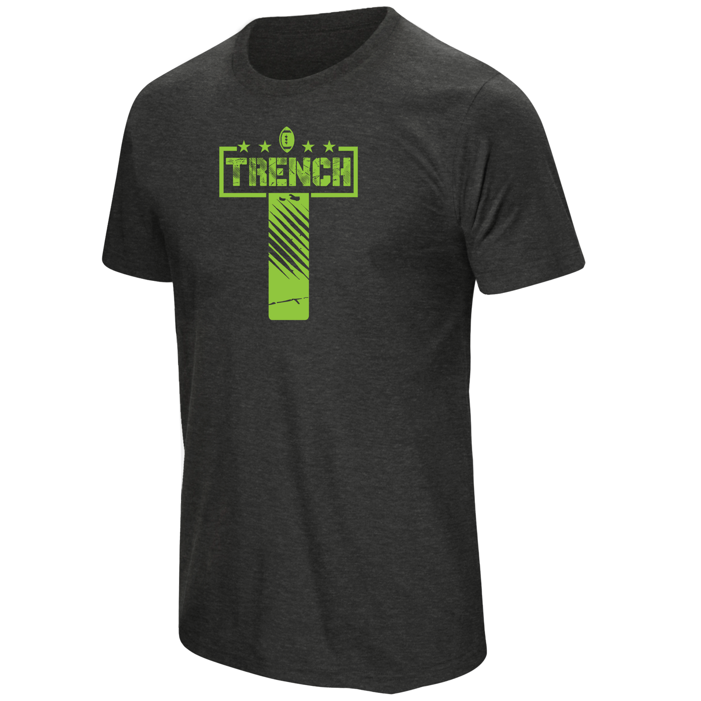 Trench T Tee