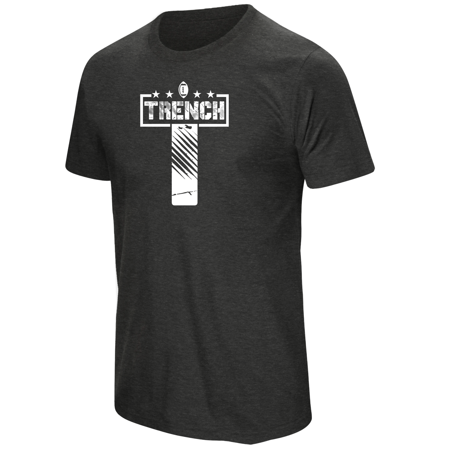 Trench T Tee
