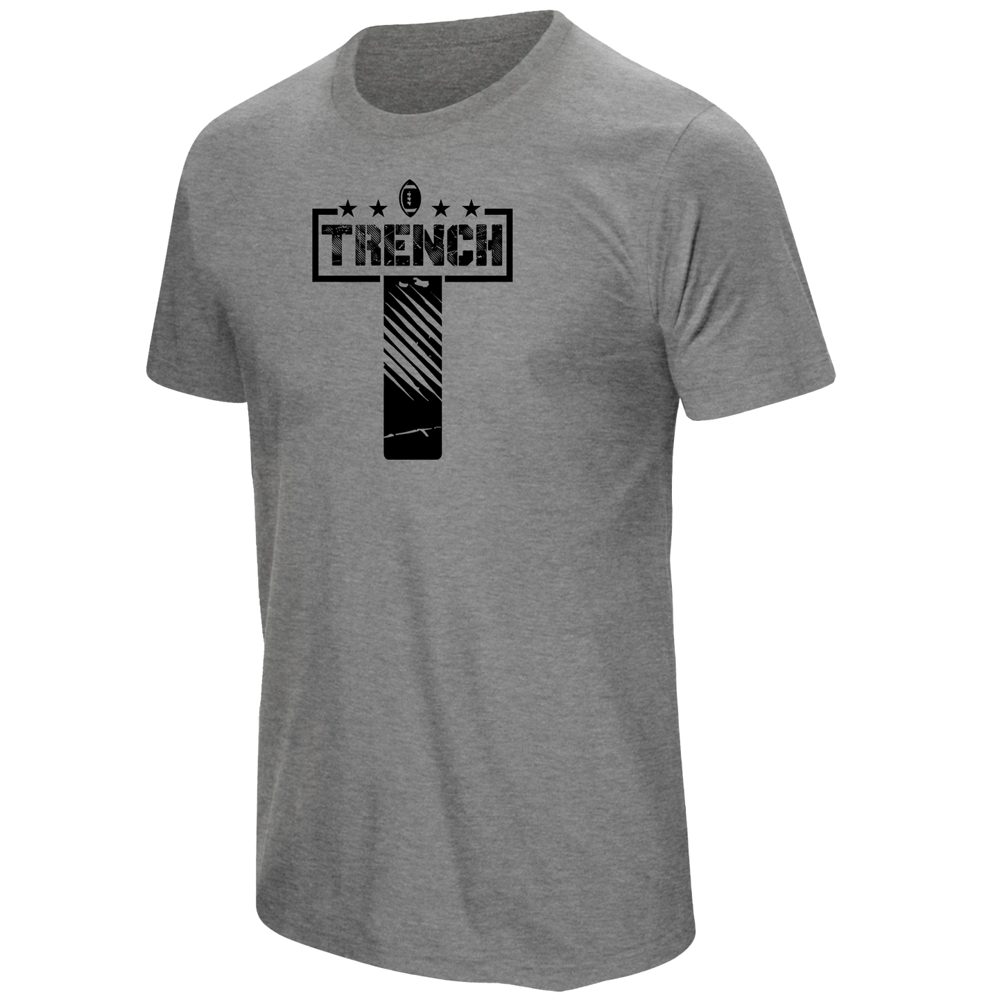 Trench T Tee