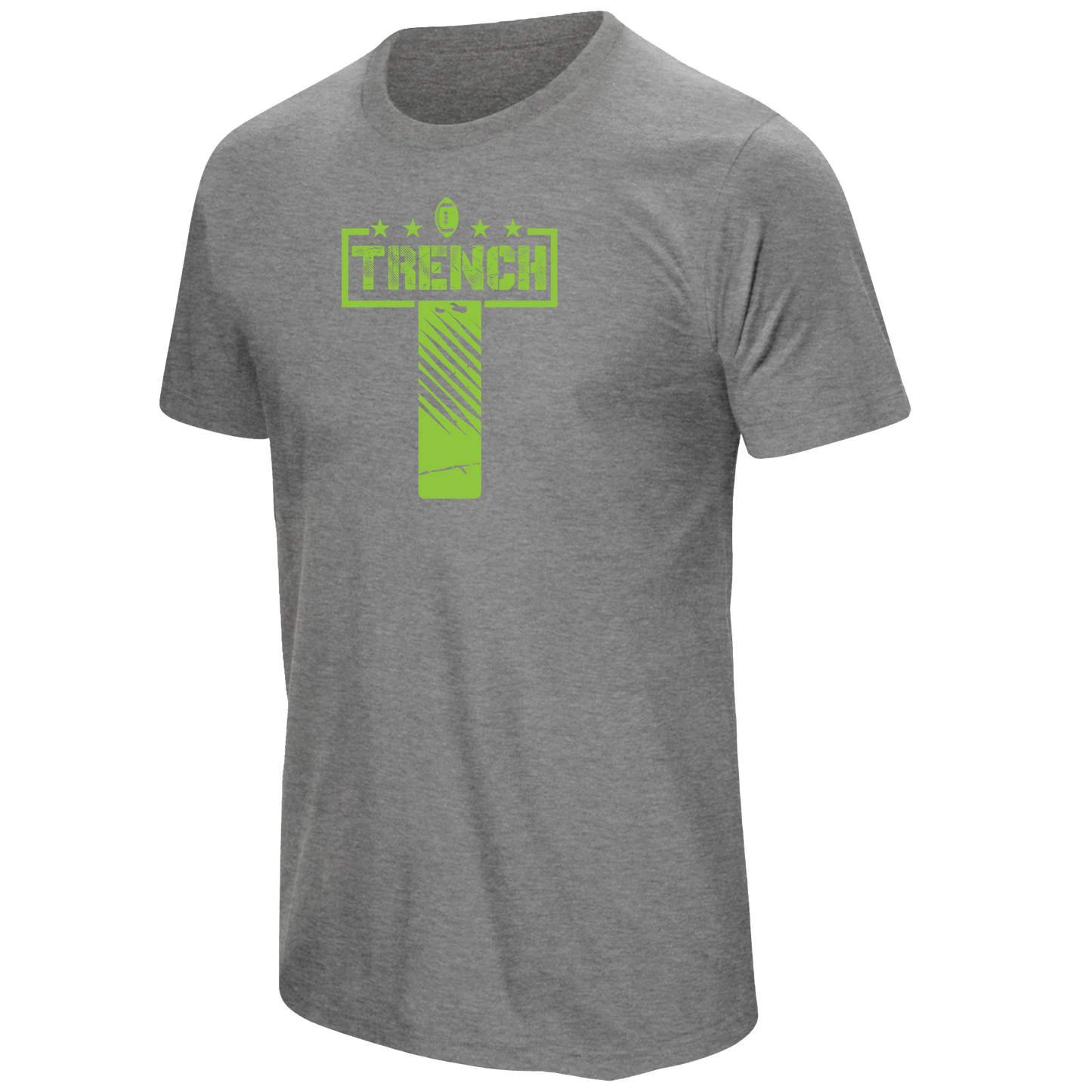 Trench T Tee
