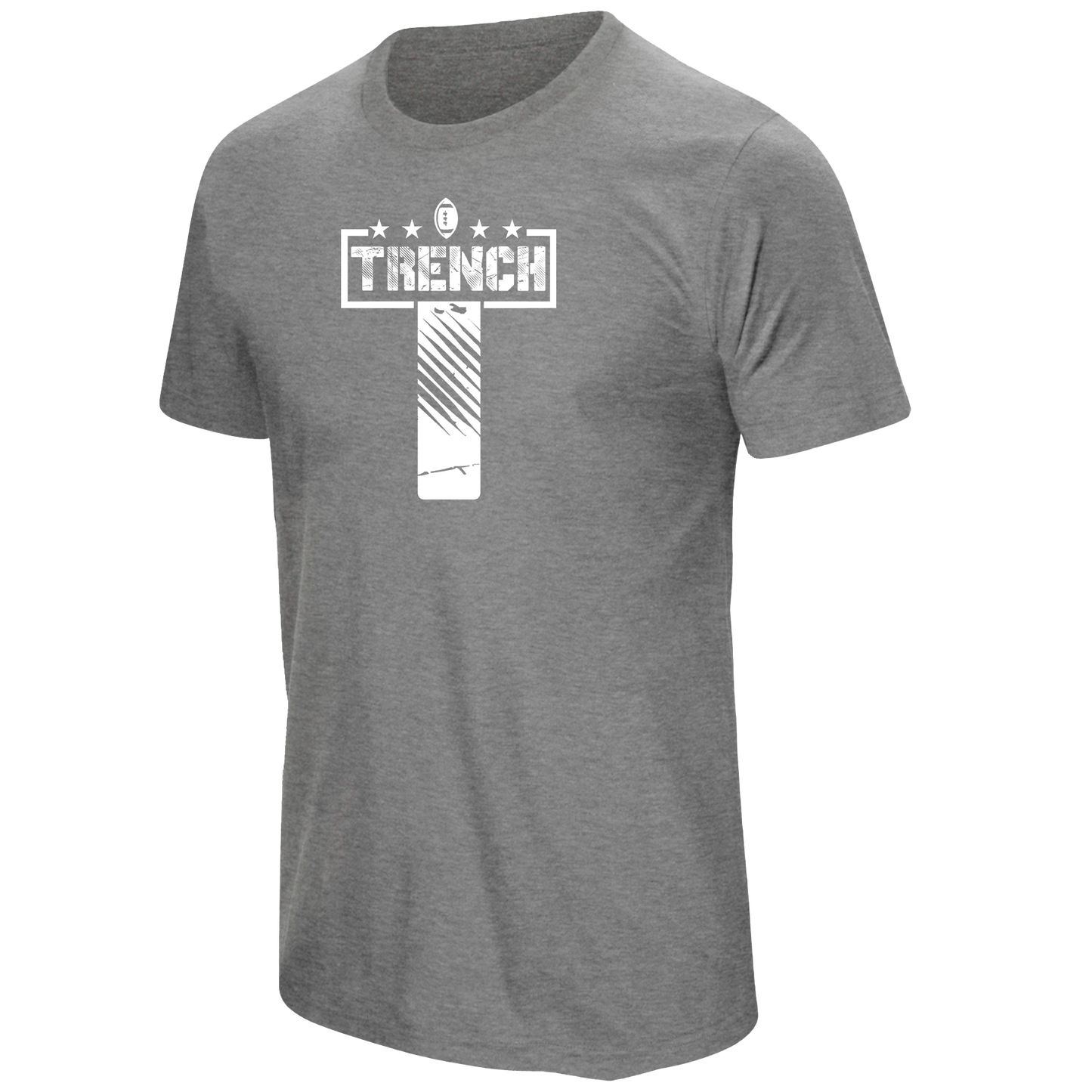 Trench T Tee