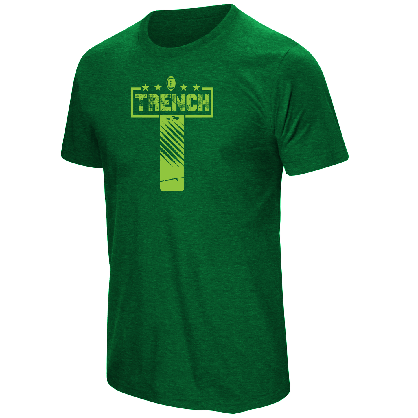 Trench T Tee