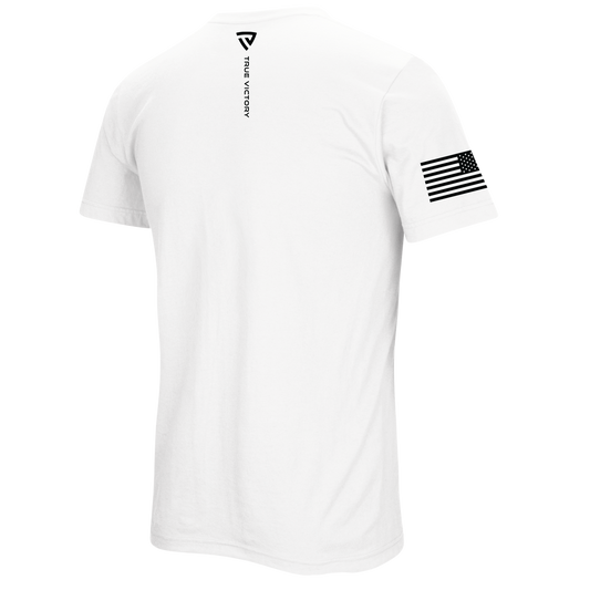 Trench T Tee