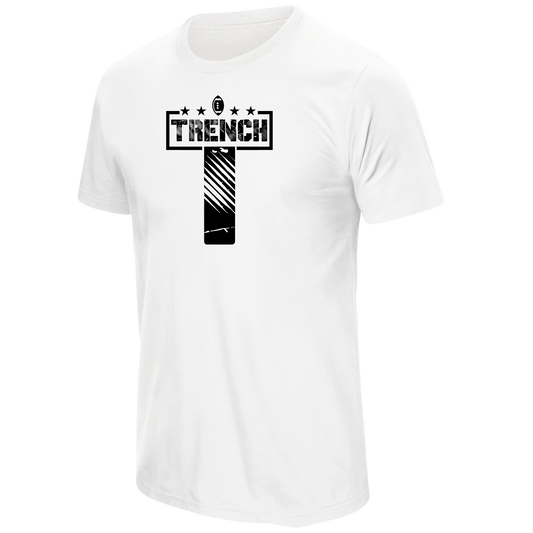 Trench T Tee