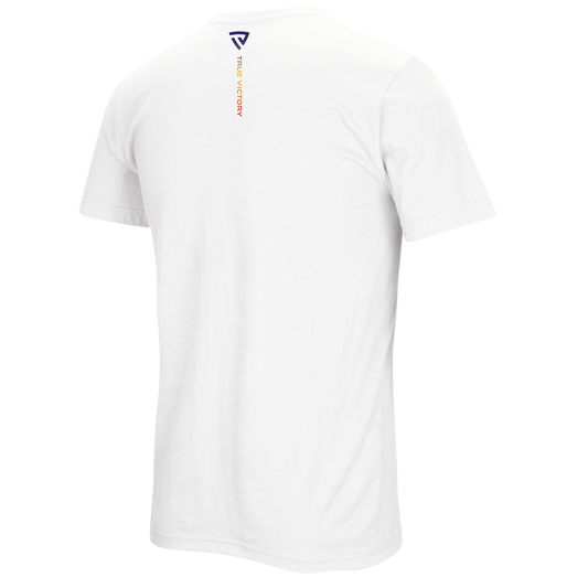 Vibe Softball Coach Tee