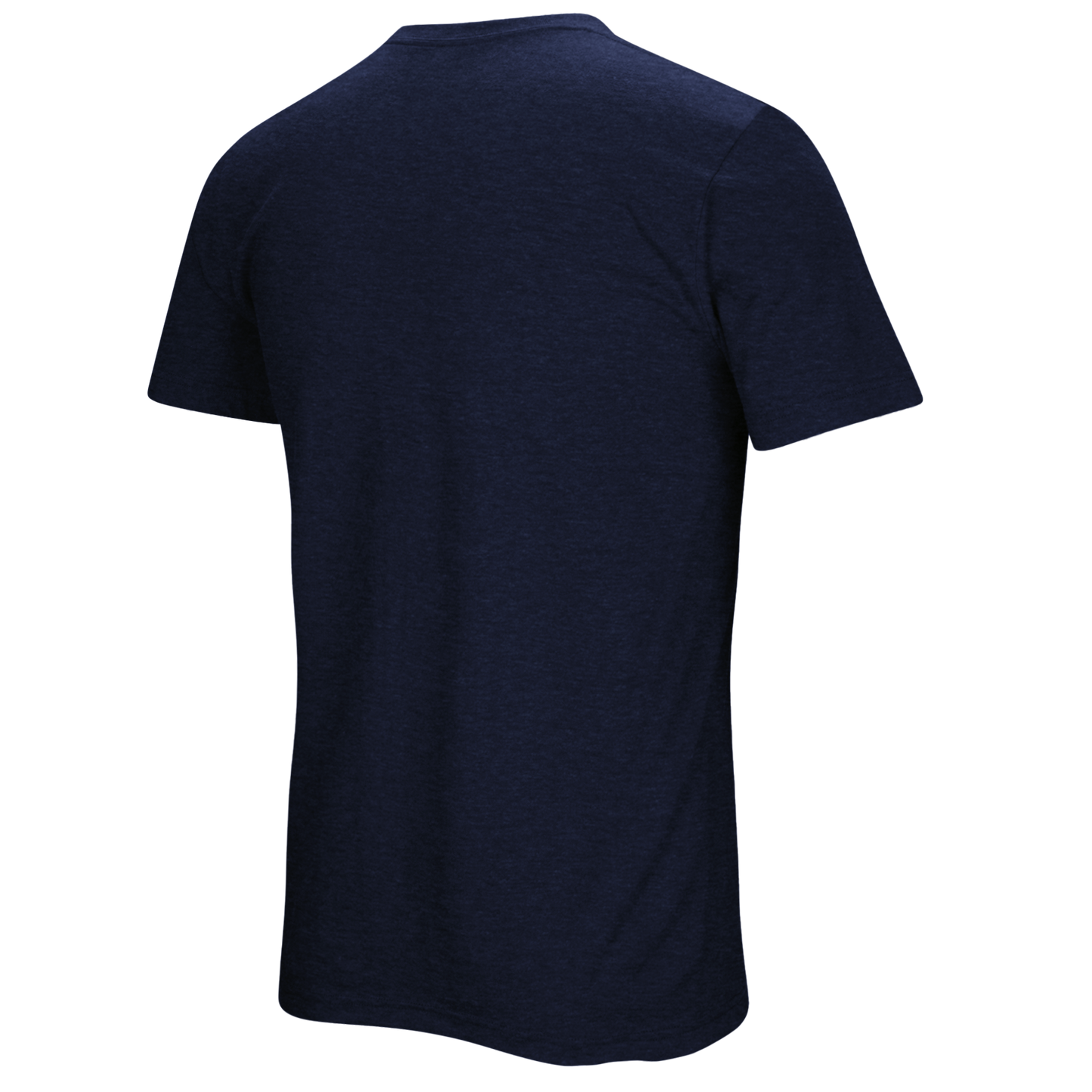 TV-NP Adult Custom Navy Tee