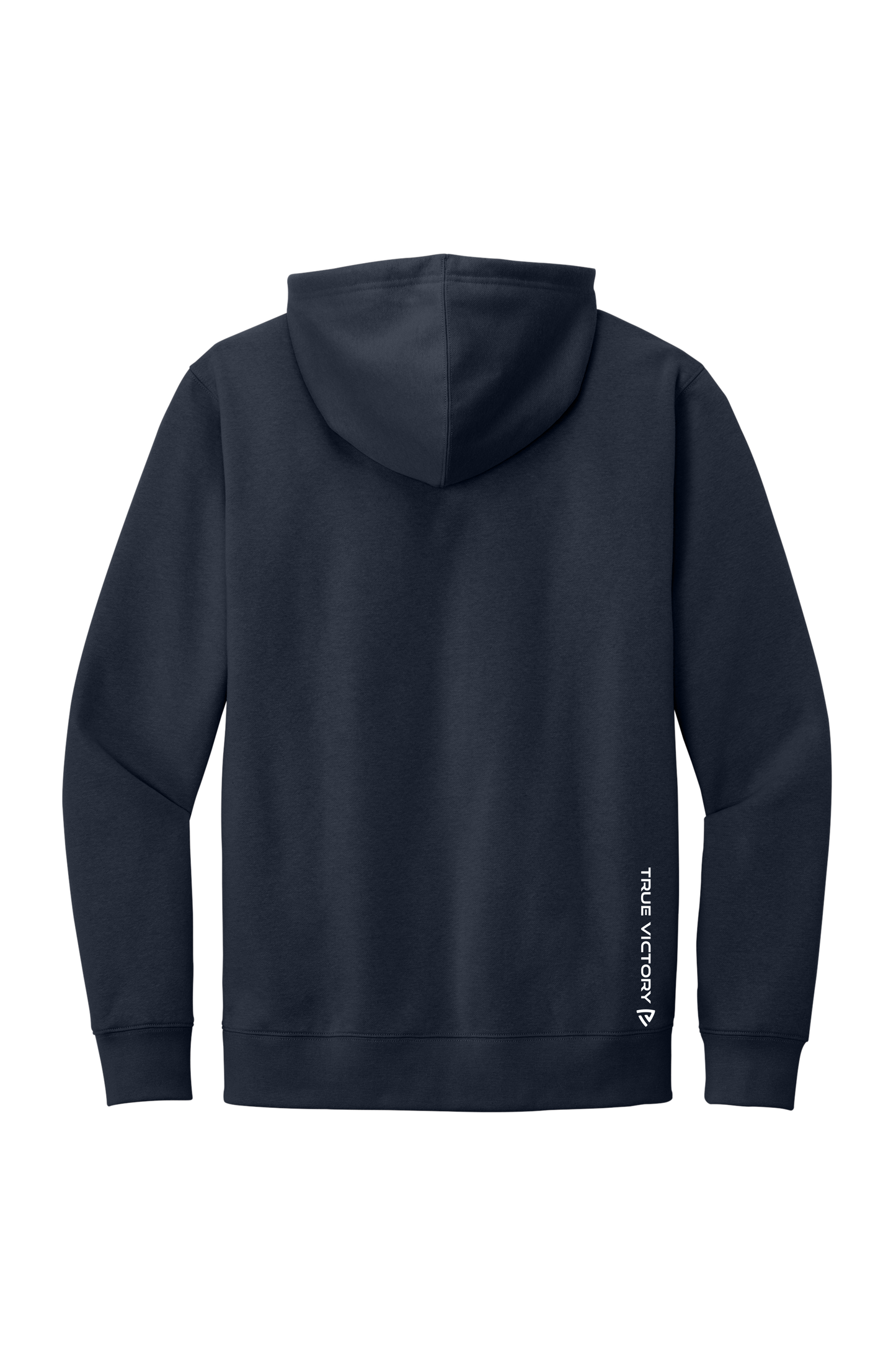 AFSA Summit '26 Hoodie
