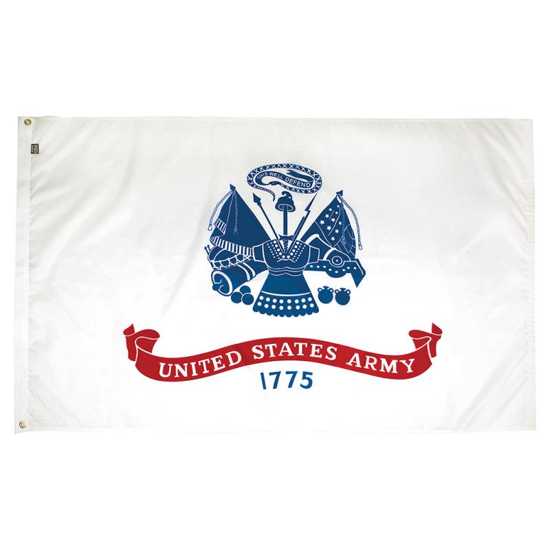 United States Army Flag