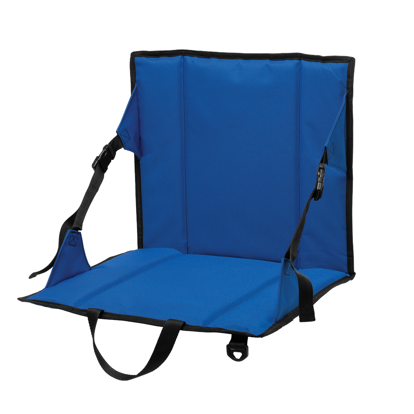 Challenger Gators Stadium Seat