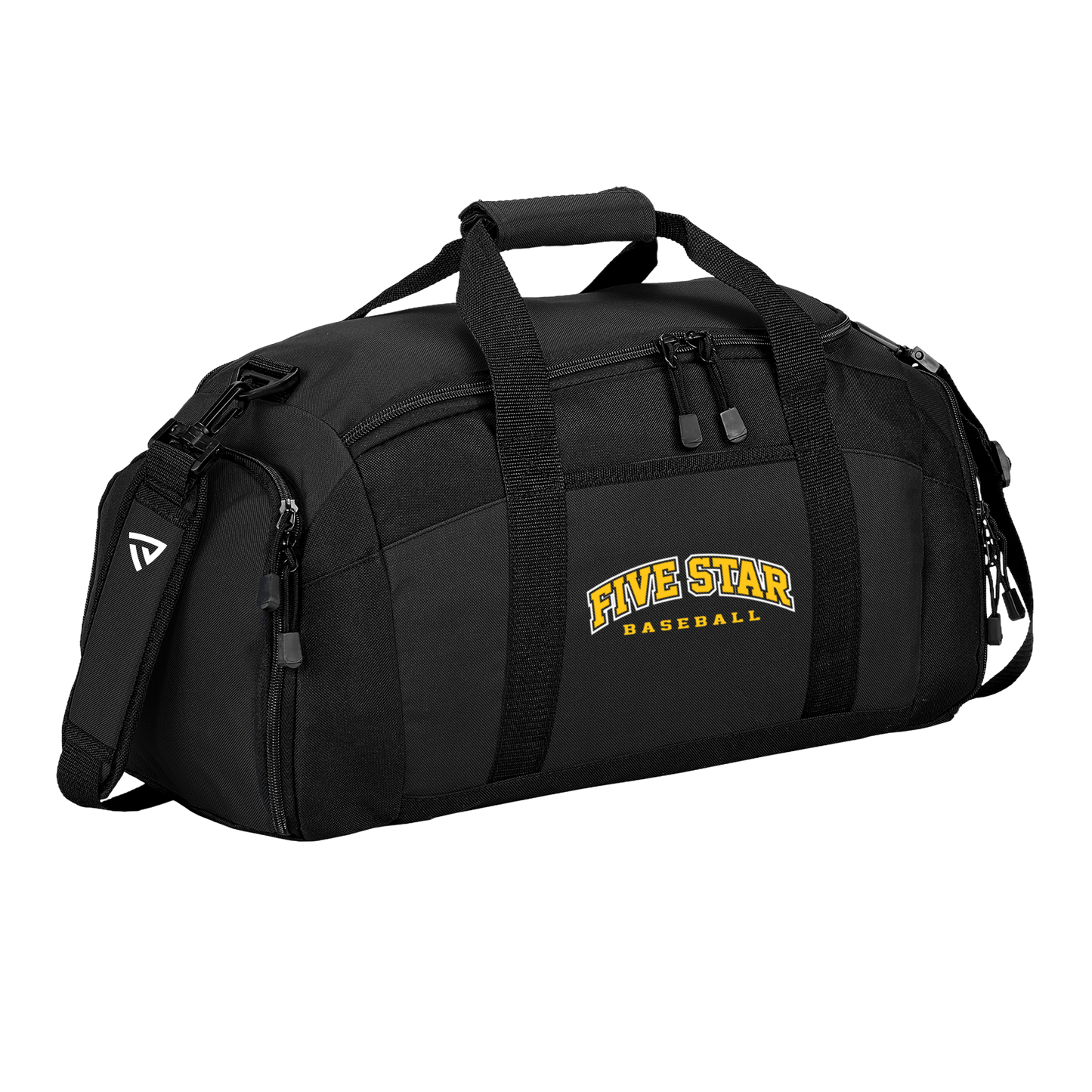 Five Star Gym Bag