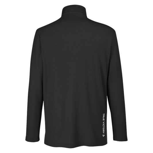 PAG Phoenix Quarter Zip
