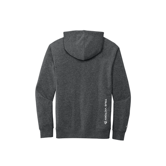 Trench Hold The Line Hoodie