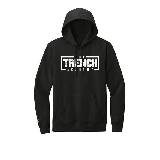 Trench Classic Hoodie