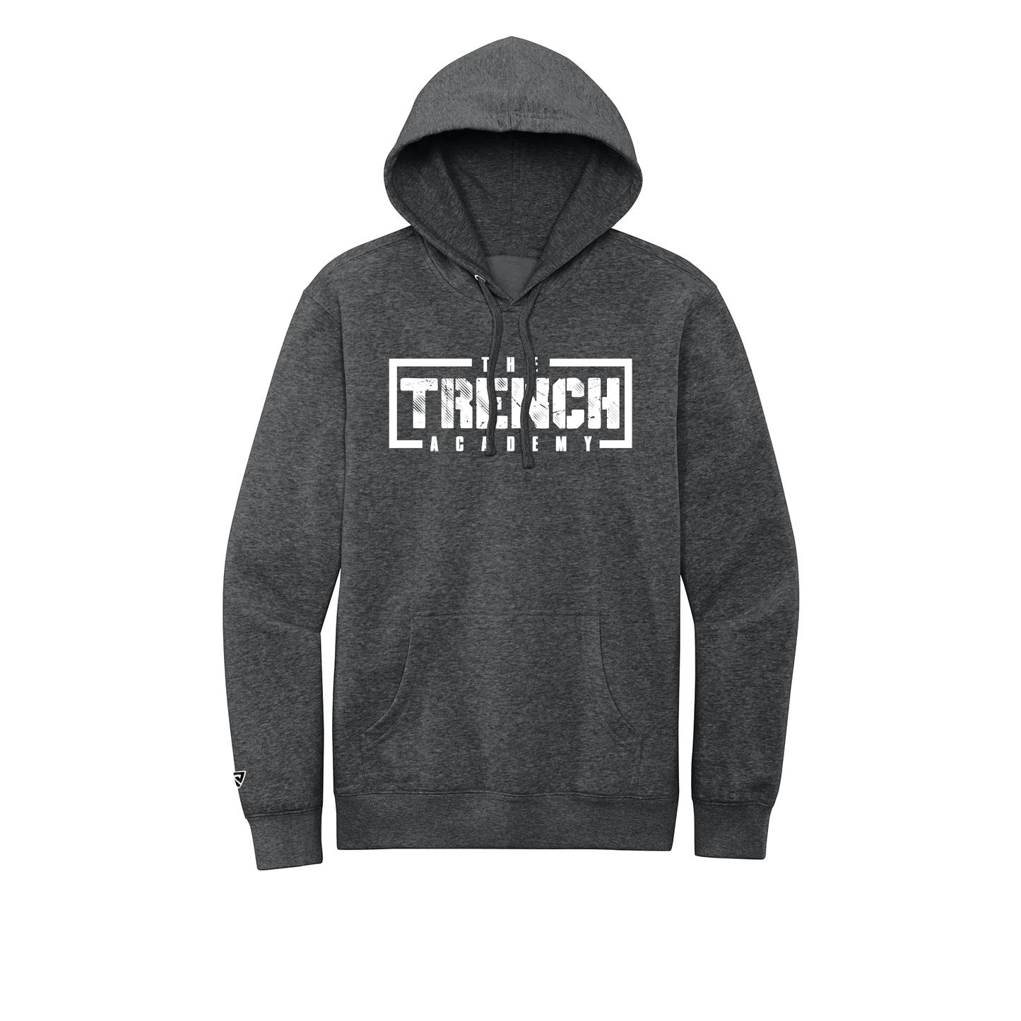 Trench Classic Hoodie