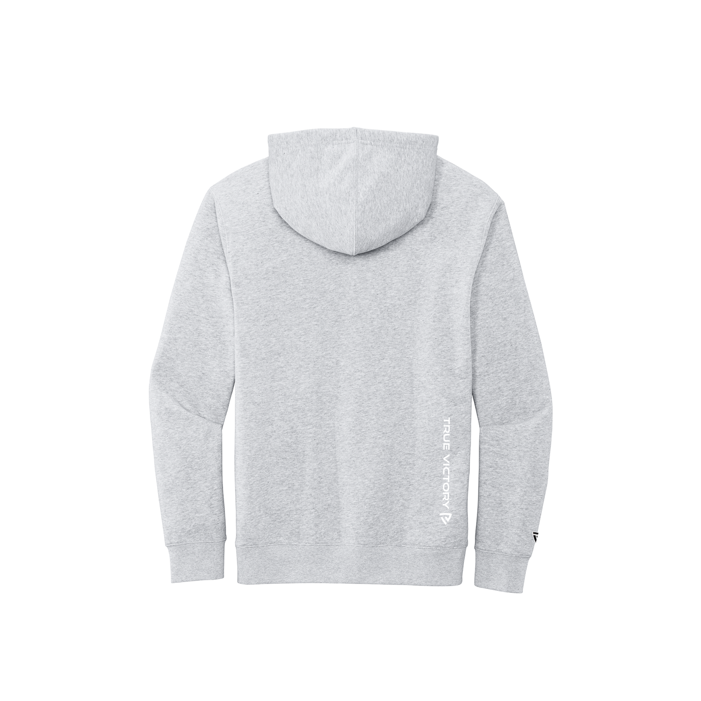 Trench Classic Hoodie