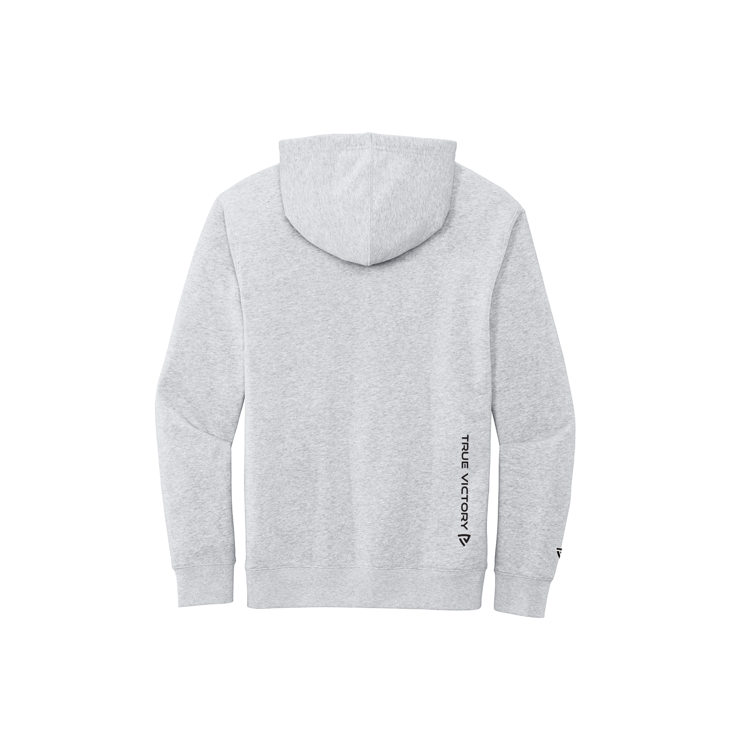 Trench Classic Hoodie